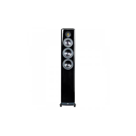ลำโพงตั้งพื้น ELAC : VELA FS-409.2 (สีดำ)_0